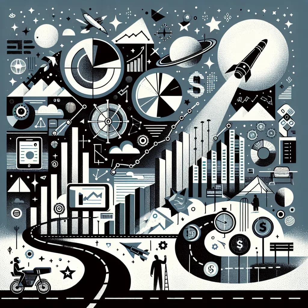 [Company Name] SEC Filing 2024: Financial Performance & Profitability Insights