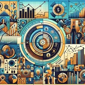 [Company Name] SEC Financial Report 2024: Challenges & Recovery Insights