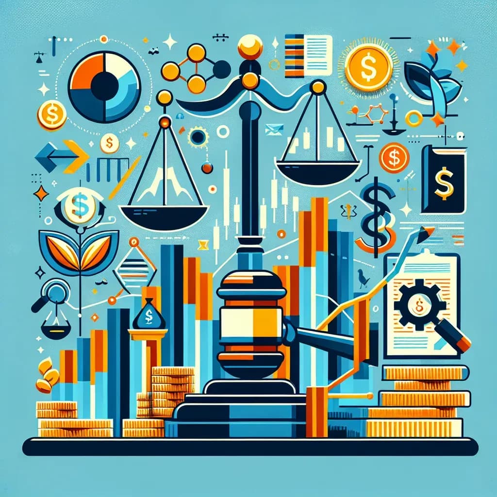 10x Genomics Financial Report 2024: Challenges & Opportunities for Investors
