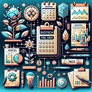 10x Genomics, Inc. 8-K Filing: Key Corporate Updates & Stock Information