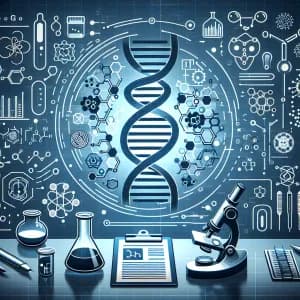 10x Genomics, Inc. 8-K Report: Key Updates from January 12, 2025