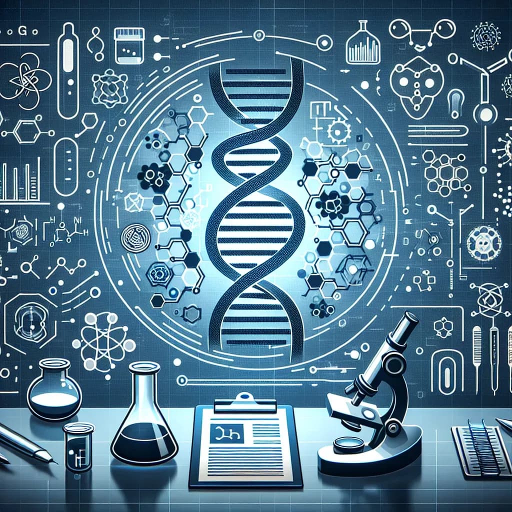 10x Genomics, Inc. 8-K Report: Key Updates from January 12, 2025