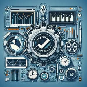 111, Inc. Form 6-K: Regains NASDAQ Compliance – A Positive Indicator!