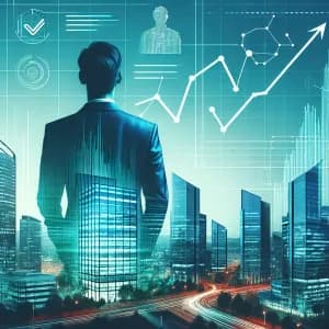 111, Inc. Reports Key Changes in ADS Ratio - January 2025 Form 6-K Filing