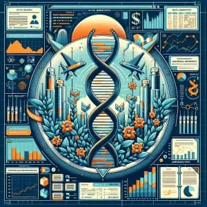 180 Life Sciences Corp. 8-K/A Report: Key Amendments & Compliance Insights