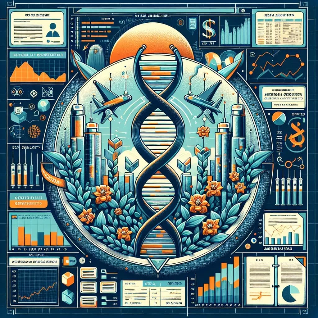 180 Life Sciences Corp. 8-K/A Report: Key Amendments & Compliance Insights