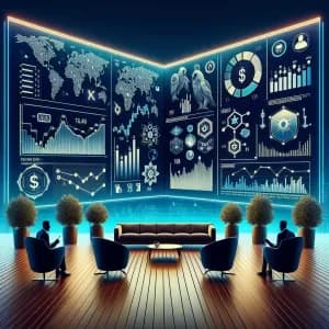 180 Life Sciences Corp. 8-K Filing Report: Key Financial Insights