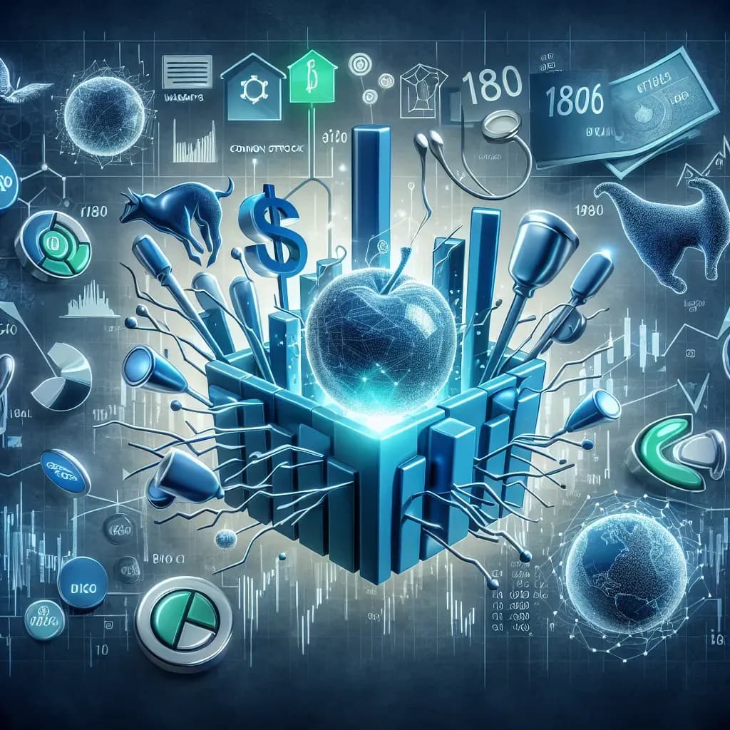 180 Life Sciences Corp. 8-K Report: Insights on Common Stock & Warrants - Feb 2025