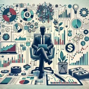 180 Life Sciences Corp. Financial Report: Key Insights for December 2024