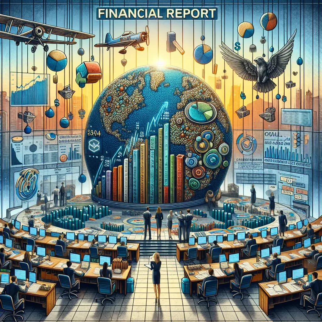 180 Life Sciences Corp. Financial Report: Stock Insights & SEC Compliance Overview