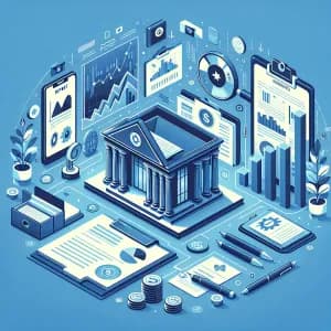 1st Source Corp. 8-K Report: Key Insights on February 13, 2025 Filing
