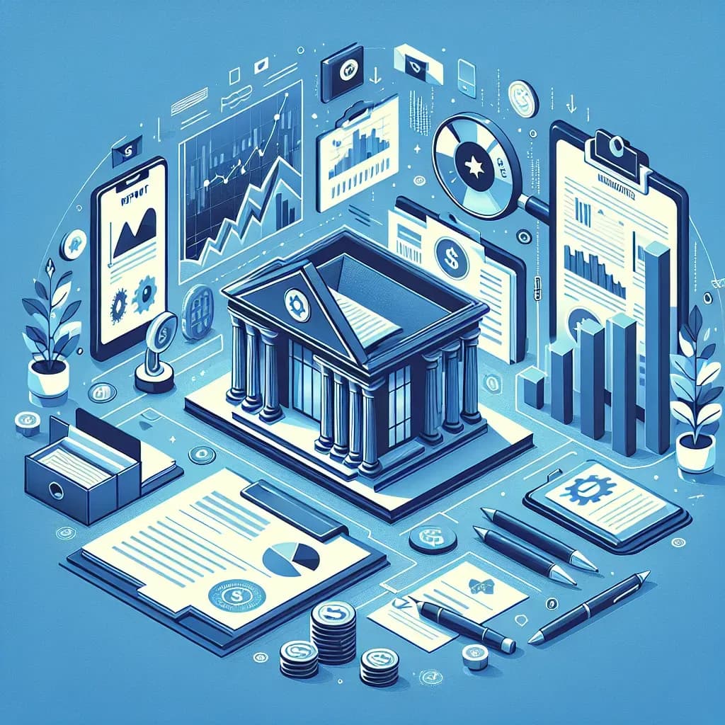 1st Source Corp. 8-K Report: Key Insights on February 13, 2025 Filing
