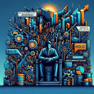 1st Source Corporation Financial Report: Growth & Caution in 2024