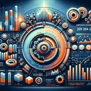 2024 Financial Insights: Charles Schwab Corporation Report Analysis