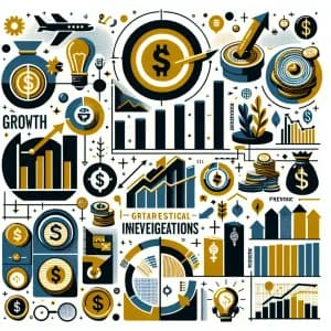 2024 Financial Report: Growth & Investment Insights for [Company Name]