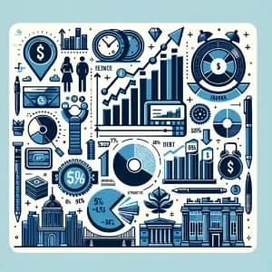 2024 Financial Report: Phillips Edison & Company (PECO) Analysis & Insights