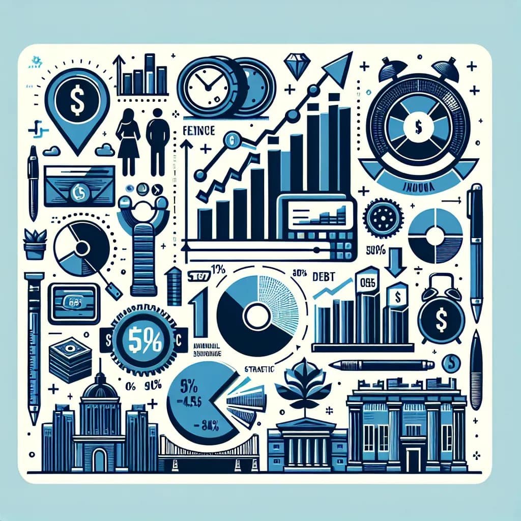 2024 Financial Report: Phillips Edison & Company (PECO) Analysis & Insights