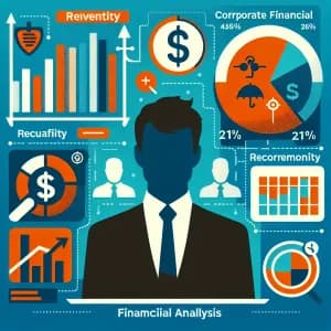 2024 SEC Filing Analysis: Financial Health of [Company Name] Revealed