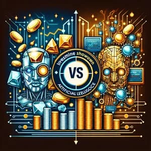 2025 Year-End Review: Precious Metals vs. Tech Stocks Showdown