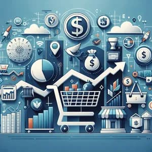 2026 Stock Market Insights: Strategies for Savvy Investors