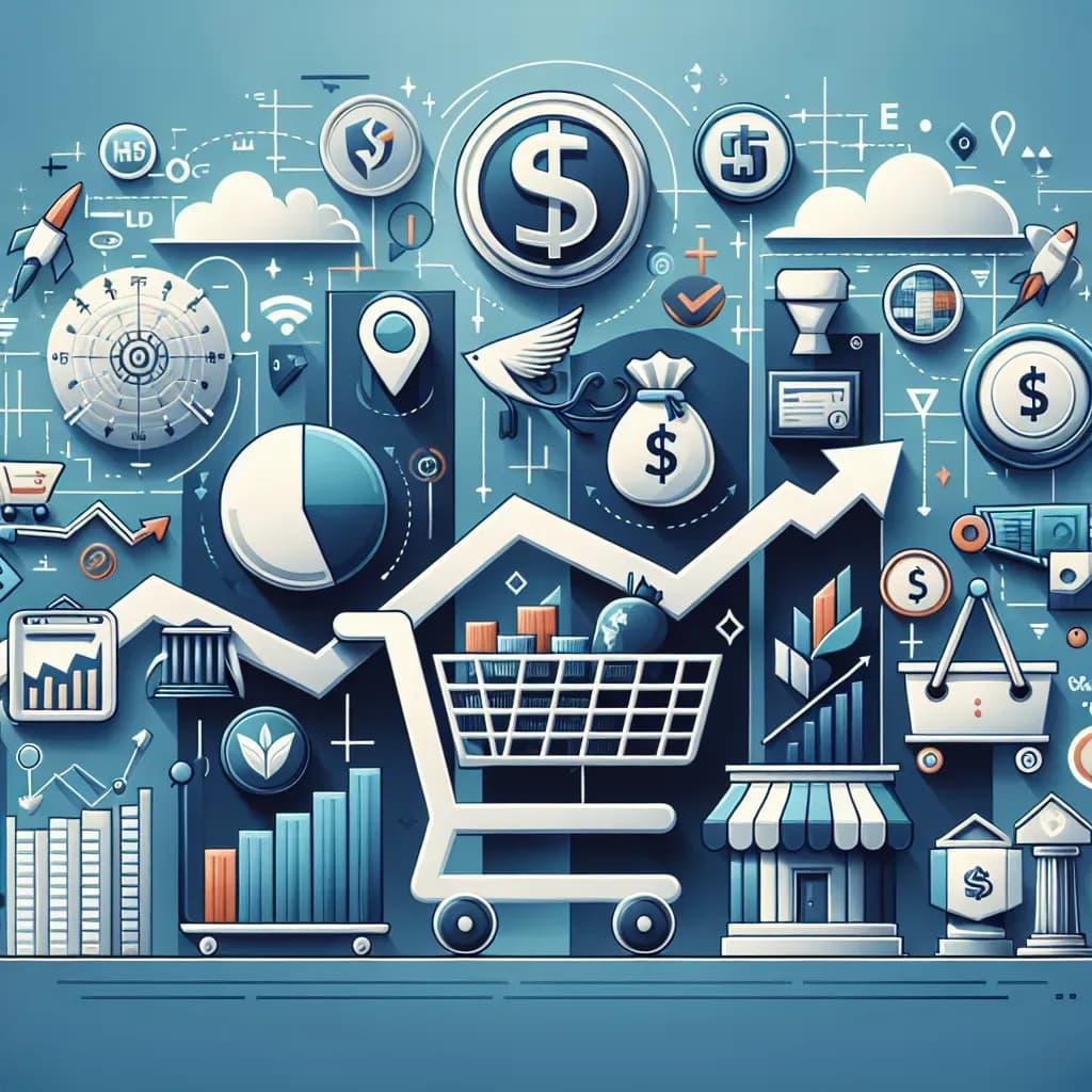 2026 Stock Market Insights: Strategies for Savvy Investors