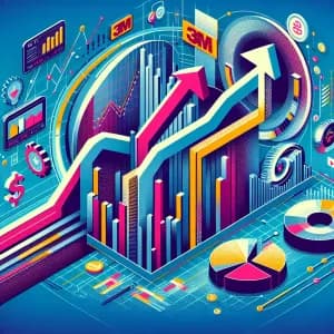 3M Company Form 8-K Report: Key Financial Insights for February 2025