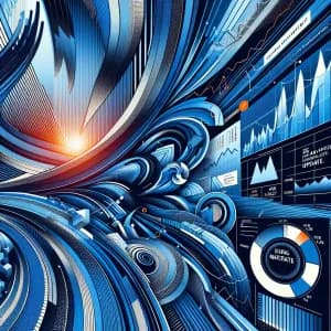5E Advanced Materials, Inc. 8-K Report: Key Insights & Updates