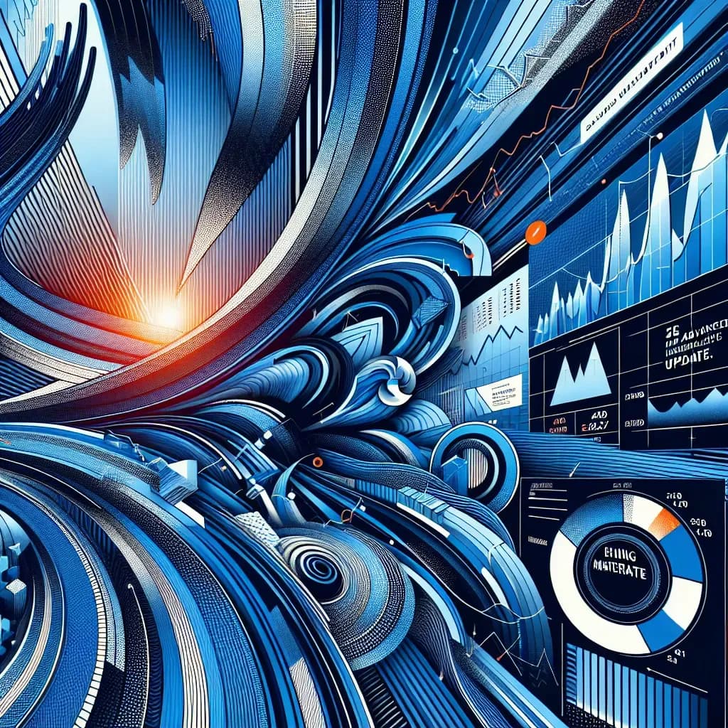 5E Advanced Materials, Inc. 8-K Report: Key Insights & Updates