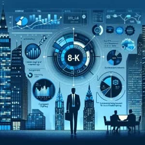 AAON, Inc. 8-K Filing Insights: Key Updates from December 16, 2024