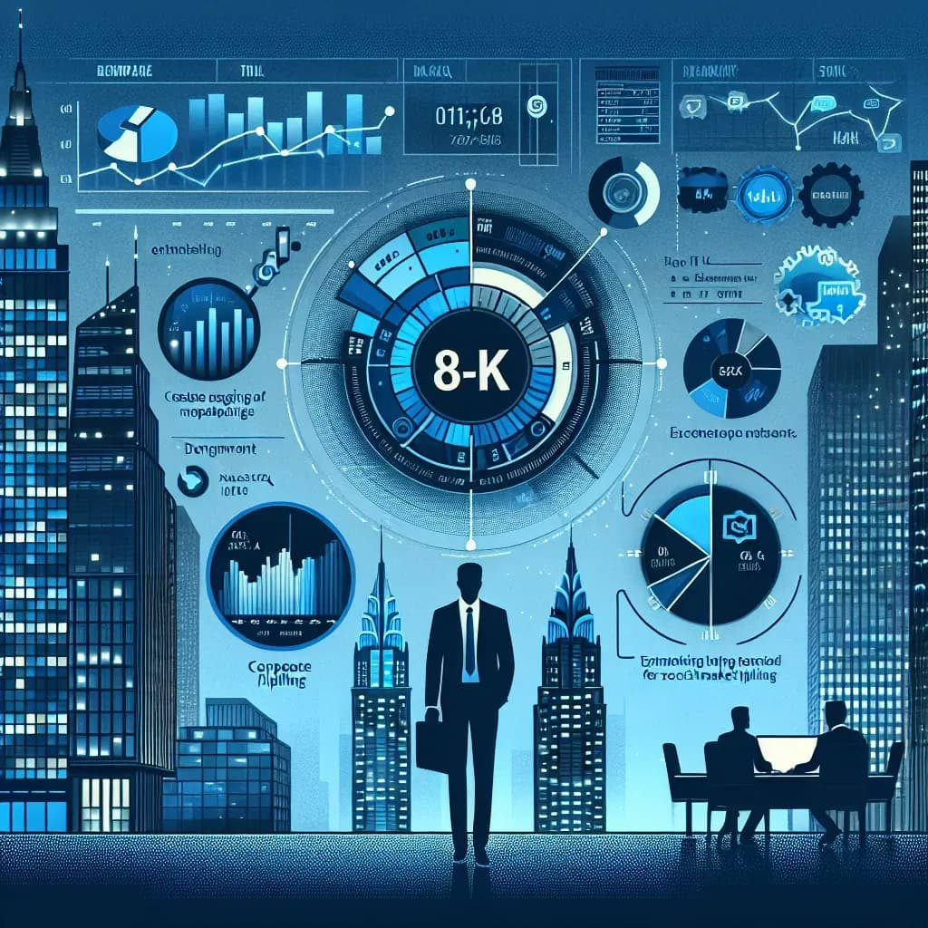 AAON, Inc. 8-K Filing Insights: Key Updates from December 16, 2024
