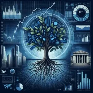 AAR Corp. 8-K Report: Key Stock Insights and Updates for December 2024