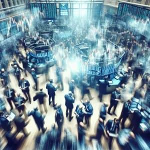 AAR Corp's 8-K Filing: Key Insights on Stock and Corporate Changes