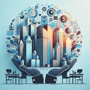 ABM Industries 8-K Filing: Key Insights on Recent Corporate Changes