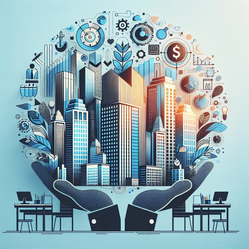 ABM Industries 8-K Filing: Key Insights on Recent Corporate Changes