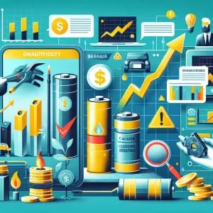ABTC Q4 2024 Financial Report: Risks & Recommendations for Investors