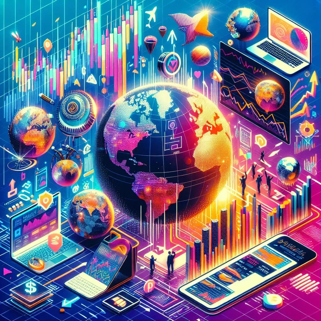 ABUSA: The Trend Turning Investors Away from U.S. Markets