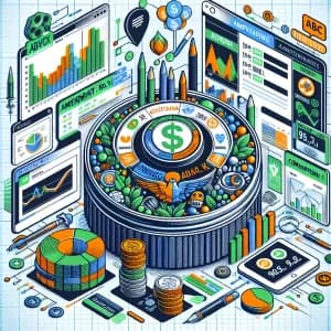 ABVC Biopharma 2024 Form 8-K Amendment: Key Insights Revealed