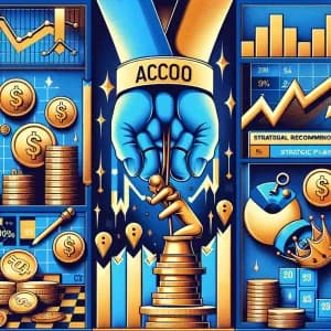 ACCO Brands 2024 Financial Report: Insights & Future Strategies