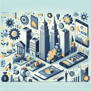 ACM Research, Inc. 8-K Filing: Key Updates for Investors - January 14, 2025