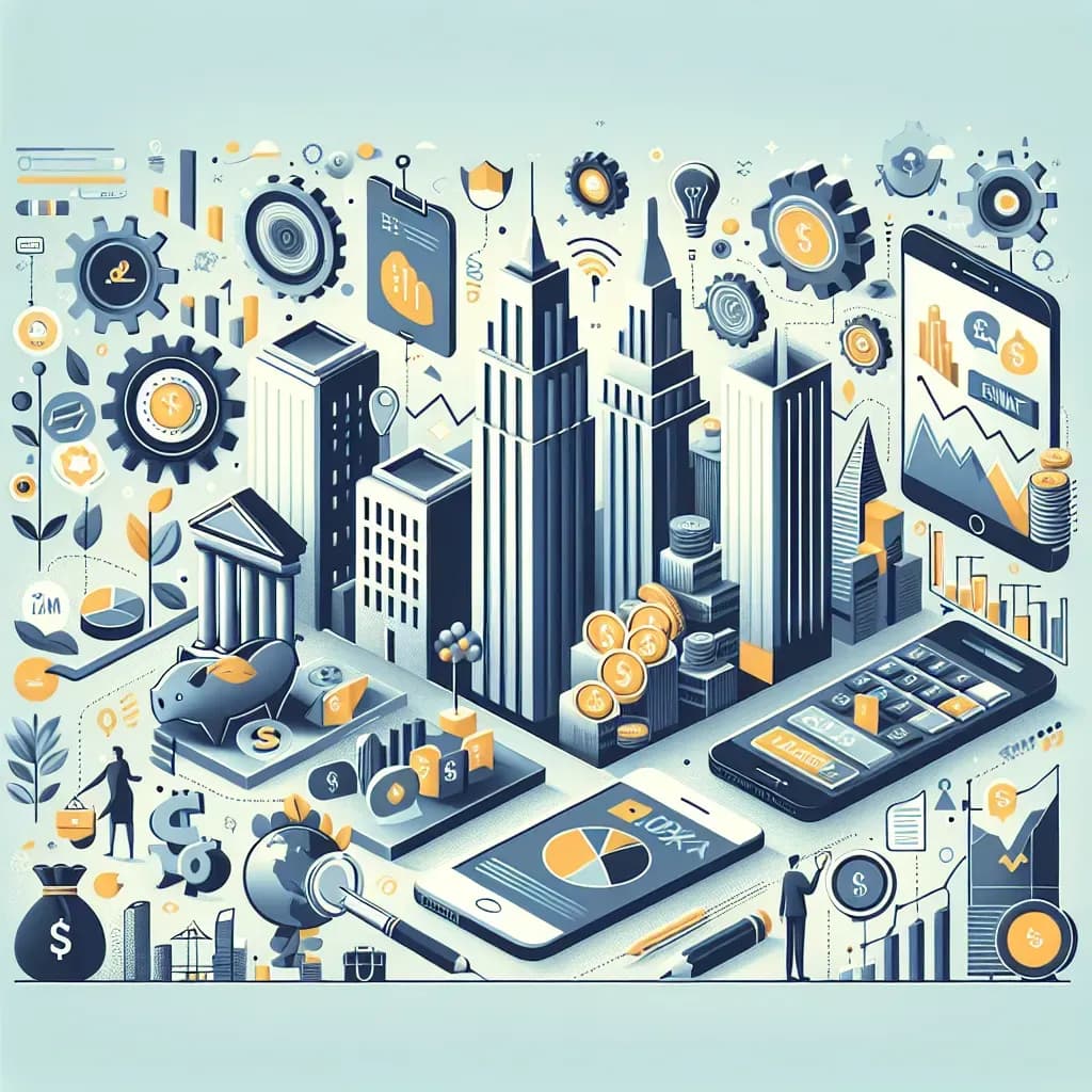 ACM Research, Inc. 8-K Filing: Key Updates for Investors - January 14, 2025