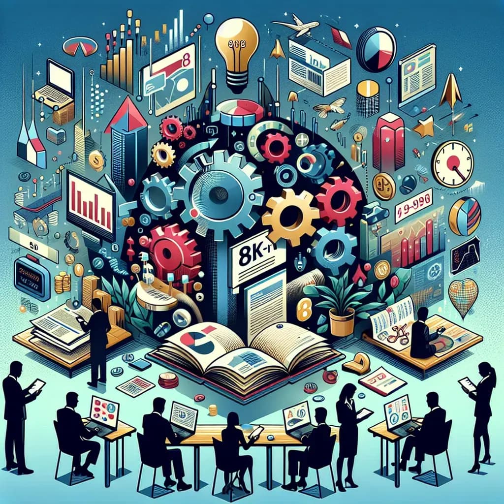 ACNB Corporation 8-K Filing: Key Event Notification on December 18, 2024