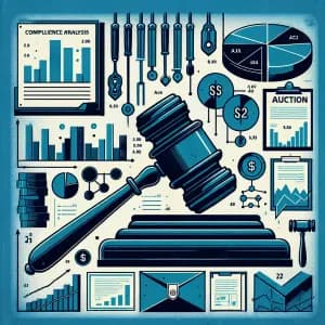 ACV Auctions Inc. 8-K Report: Key Insights for Investors (February 2025)