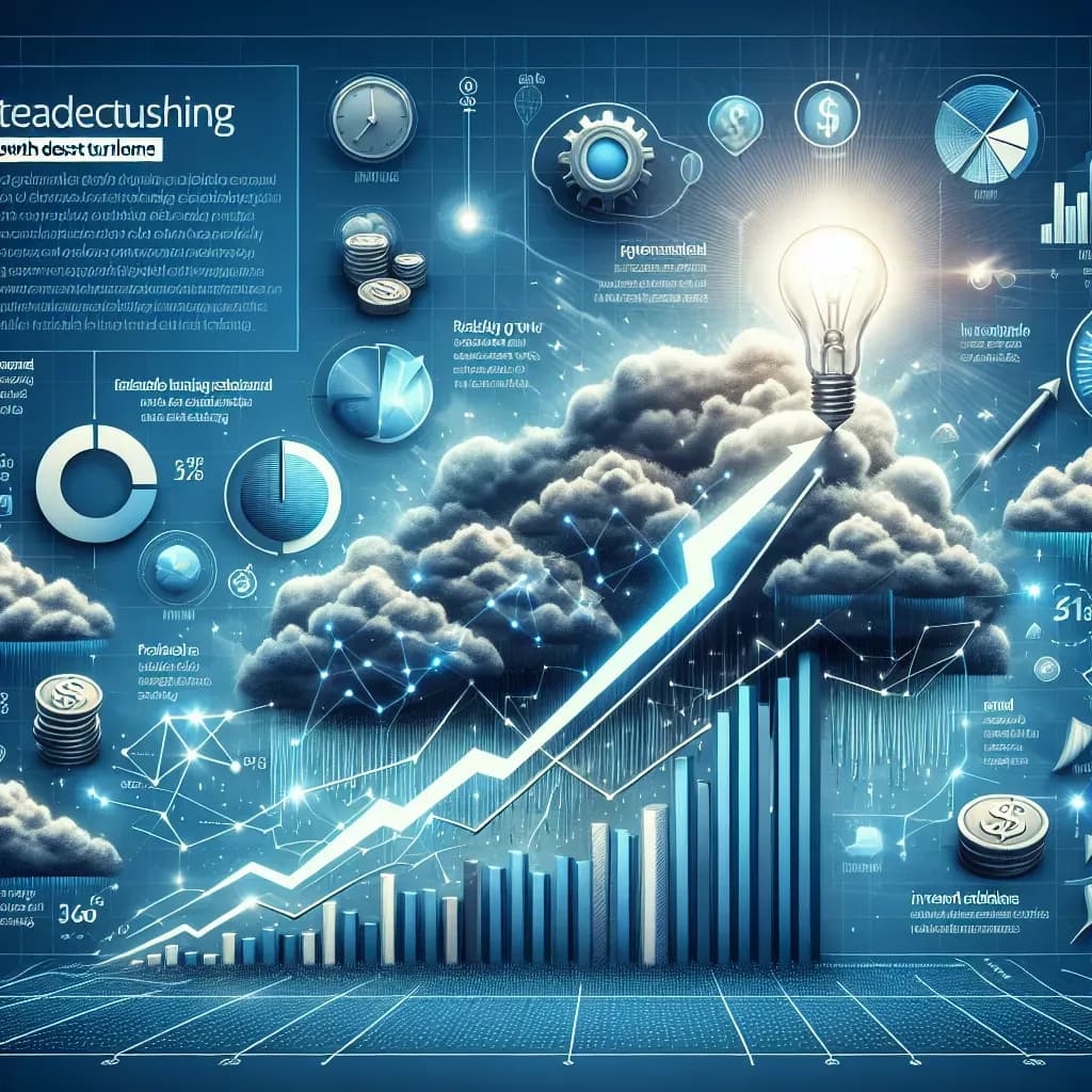 ADI Q3 2025 Financial Report: Strong Growth Amid Restructuring Challenges