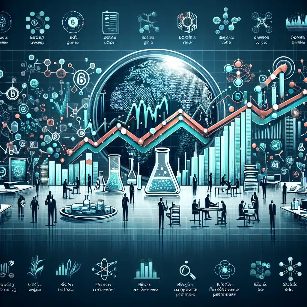ADMA Biologics 8-K Report: Key Updates and Financial Insights - December 2024