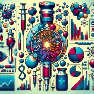 ADMA Biologics, Inc. 8-K Report: Key Updates on December 30, 2024