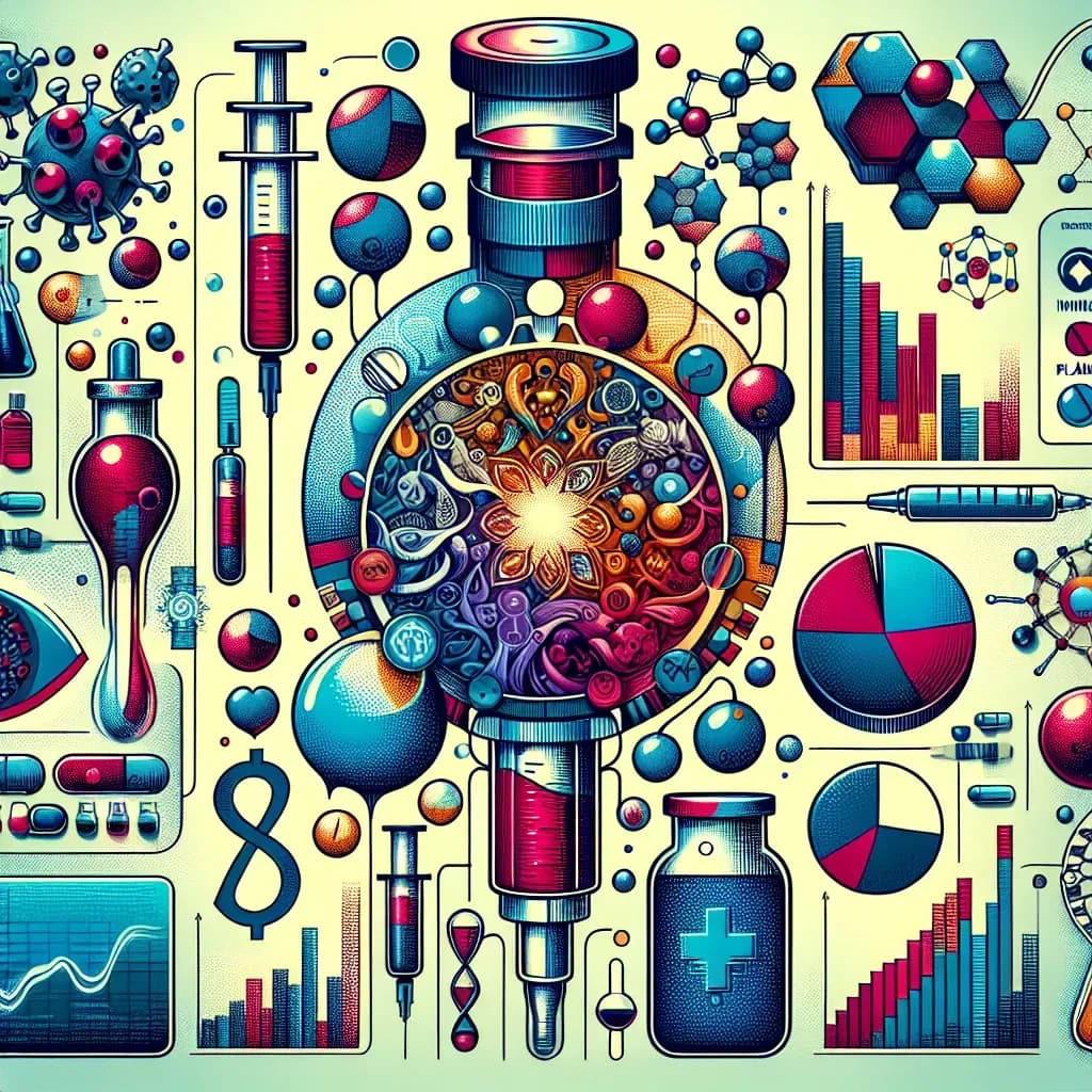 ADMA Biologics, Inc. 8-K Report: Key Updates on December 30, 2024