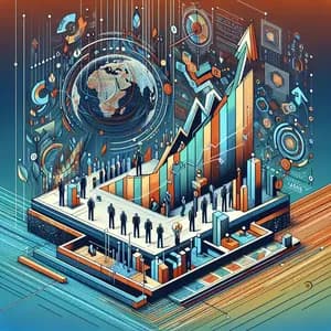 ADP 8-K Filing: Key Financial Insights for April 2025
