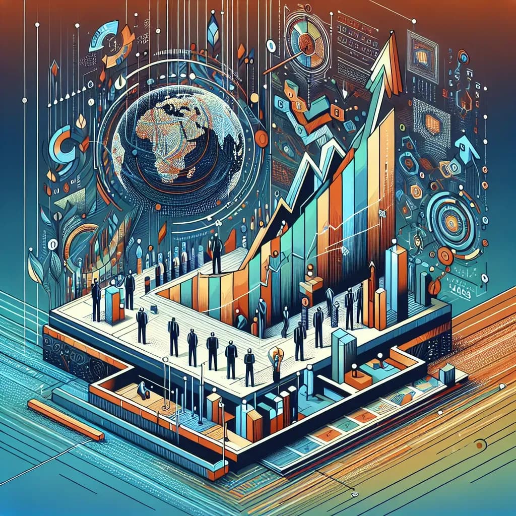 ADP 8-K Filing: Key Financial Insights for April 2025