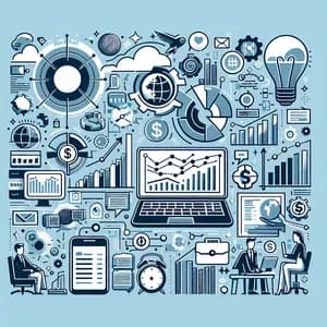 ADP 8-K Filing: Key Insights from June 12, 2025 Event Report