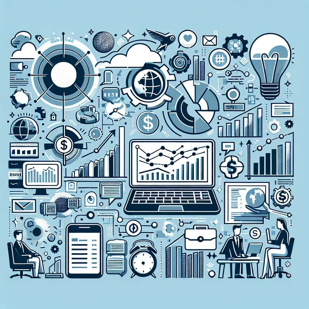 ADP 8-K Filing: Key Insights from June 12, 2025 Event Report
